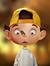 Ahmed S...