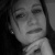 Stephanie Hurter