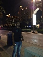 Muhammad Jamal