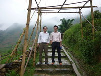Dương To