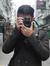 Yong Xiang