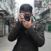 Yong Xiang