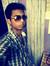 Ankit K...