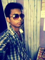 Ankit Kumar