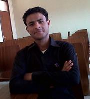 هيثم السوائي