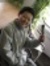 Zheng Xin
