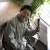 Zheng Xin