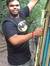 Sumit J...