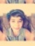Shaira ...
