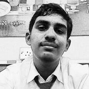 Pravenkumar Bahalu