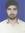 Waseem ...