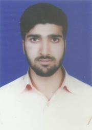 Waseem Sajad