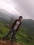 Rahul C...
