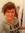 Sofie C...