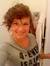 Sofie C...