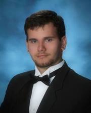 Chris Erigo-backsman