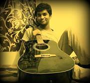 Srinath Basker