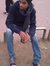 Jasbir ...