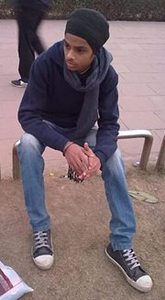 Jasbir Singh