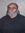Walter Daniels (FBNGroup) | 52 comments