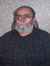 Walter Daniels