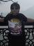 Raghav ...