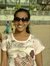 Sneha Paste