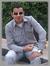 Abdelrh...