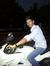 Aman Garg