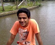 Ram Vijay