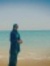 Nour Shams