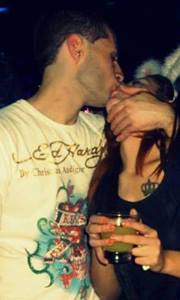 Йо Димитрова