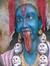 Shree K...
