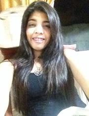 Maira Carpintero