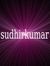 Sudhirk...