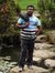 Chandan...