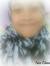 Nur Diana