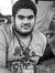 Shayan ...