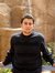 Ziad Ba...