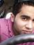 Belal A...