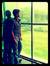 Rahul S...