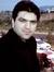 Didar S...