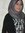 Kholoud