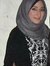 Kholoud