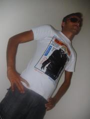 Mahr Imran
