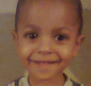 محروس ابوعلى