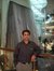 Asif Raza