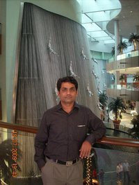 Asif Raza
