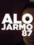 Alo-jar...