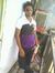 Raavi C...